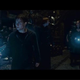 Watch 9 clips from the last Harry Potter movie ever!